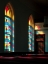 Picture of THE DEXTER AVENUE KING MEMORIAL CHURCH I