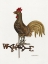 Picture of WEATHERCOCK