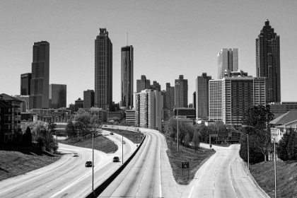 Picture of ATLANTA-GEORGIA