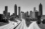 Picture of ATLANTA-GEORGIA