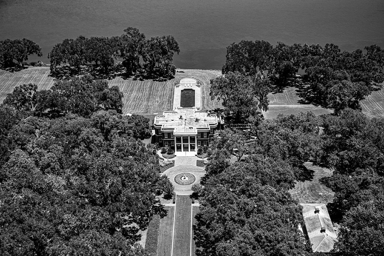 Picture of GEORGIA-SOUTH OF SAVANNAH