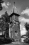 Picture of REMAINS OF THE 1869 ST. MARYS EPISCOPAL CHURCH IN ATHENS-GEORGIA