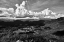 Picture of VIEW OF THE SOUTHERN APPALACHIAN MOUNTAINS