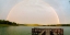 Picture of NOLIN RIVER LAKE-BEE SPRING-KENTUCKY