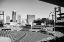 Picture of BUSCH STADIUM-ST LOUIS MISSOURI