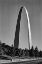 Picture of GATEWAY ARCH-SAINT LOUIS-MISSOURI