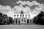 Picture of THE UNIVERSITY OF MISSOURI LOCATED IN COLUMBIA-MISSOURI