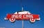 Picture of VINCE KOLB AUTO SALES SIGN-JEFFERSON CITY-MISSOURI