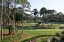 Picture of CHARLESTON NATIONAL GOLF CLUB-SOUTH CAROLINA