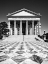 Picture of U.S. CUSTOM HOUSE LOCATED IN CHARLESTON-SOUTH CAROLINA