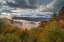 Picture of AUTUMN LANDSCAPE TENNESSEE