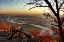 Picture of CHATTANOOGA OVERLOOK TENNESSEE