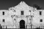 Picture of DOORWAY TO THE ALAMO-AN 18TH-CENTURY MISSION CHURCH IN SAN ANTONIO-TEXAS