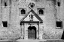 Picture of MISSION ESPADA-SAN ANTONIO-TEXAS