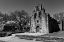 Picture of MISSION ESPADA-SAN ANTONIO-TEXAS