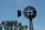 Picture of OLD WINDMILL NEAR BATESVILLE-TEXAS