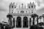 Picture of ST. MARY CATHEDRAL BASILICA GALVESTON-TEXAS