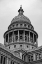 Picture of TEXAS STATE CAPITOL-AUSTIN-TEXAS