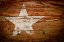 Picture of TEXAS WHITE STAR