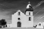 Picture of THE SAN YSLETA MISSION-EL PASO-TEXAS