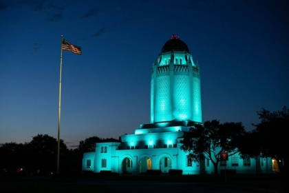 Picture of THE TAJ IN SAN ANTONIO-TEXAS