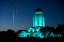 Picture of THE TAJ IN SAN ANTONIO-TEXAS