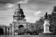 Picture of THE TEXAS STATE CAPITOL IN AUSTIN