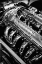 Picture of CLASSIC CAR ENGINE