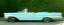 Picture of CLASSIC GREEN CAR