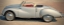 Picture of CLASSIC SPORTS CAR