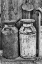 Picture of MILK CHURNS