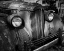 Picture of OLD-RUSTED TRUCK
