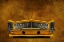 Picture of UNMELLOW YELLOW