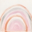 Picture of RAINBOW I