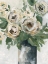 Picture of FLORAL DEPTH