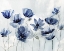 Picture of INDIGO SPRING AWAKENING