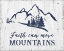 Picture of MOVE MOUNTAINS