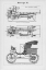Picture of INDUSTRIAL MOTORCAR