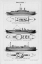 Picture of INDUSTRIAL SHIP