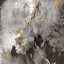 Picture of EDGE OF GOLD