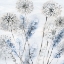 Picture of SOFT COUNTRY MORNING I