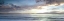 Picture of ISLAND CALM