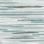 Picture of WIND AND WATER I