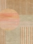 Picture of ADOBE SUNRISE I