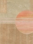 Picture of ADOBE SUNRISE II