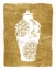 Picture of GOLDEN URN II