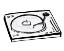 Picture of VINYL SKETCH