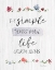 Picture of THE SIMPLE THINGS