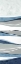 Picture of BLUE PANORAMA II