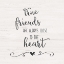 Picture of CLOSE TO THE HEART